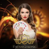 goo88 Dream Gaming live casino