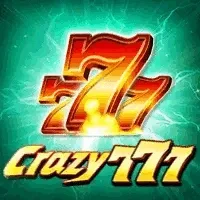 goo88 nhà cung cấp Jili JL0021