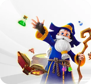 goo88 hệ thống RNG công bằng