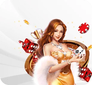 goo88 chế độ PVP đối kháng