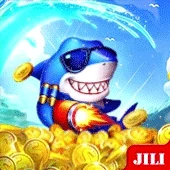 goo88 Jili slot JL0005