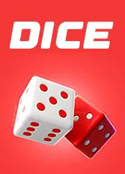goo88 game Dice xúc xắc