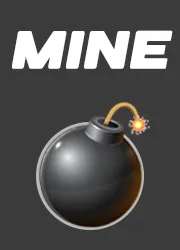 goo88 game Mine nổ hũ