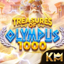 goo88 Treasures of Olympus